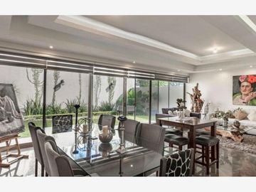 Casa en Venta en La Joya Privada Residencial