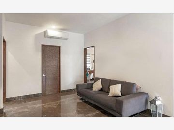 Casa en Venta en La Joya Privada Residencial