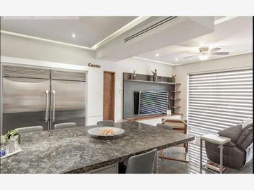 Casa en Venta en La Joya Privada Residencial