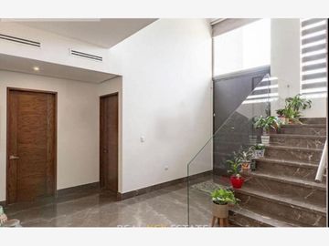 Casa en Venta en La Joya Privada Residencial