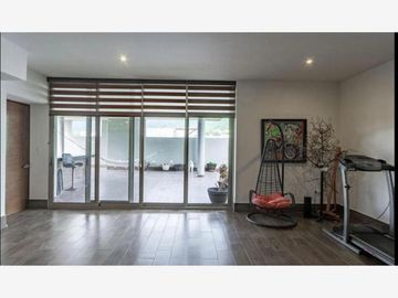 Casa en Venta en La Joya Privada Residencial