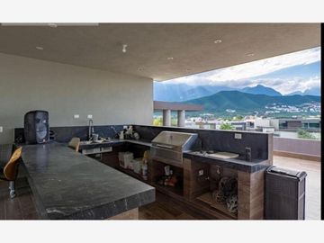 Casa en Venta en La Joya Privada Residencial