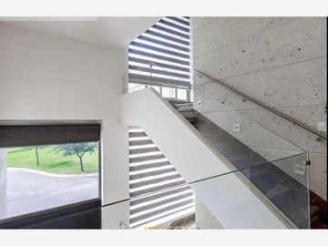 Casa en Venta en La Joya Privada Residencial