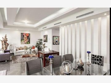 Casa en Venta en La Joya Privada Residencial