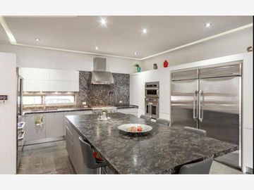Casa en Venta en La Joya Privada Residencial