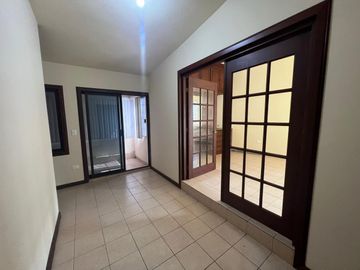 Casa en Venta en Lagos del Bosque