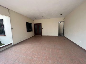 Casa en Venta en Lagos del Bosque