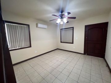 Casa en Venta en Lagos del Bosque