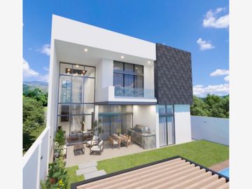 Casa en Venta en La Joya Privada Residencial