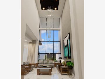 Casa en Venta en La Joya Privada Residencial