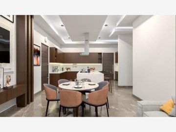 Casa en Venta en La Joya Privada Residencial