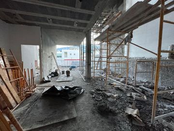 Casa en Venta en La Joya Privada Residencial