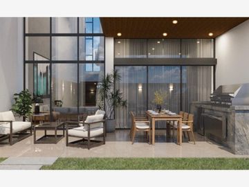 Casa en Venta en La Joya Privada Residencial