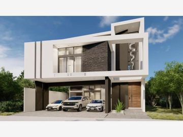 Casa en Venta en La Joya Privada Residencial