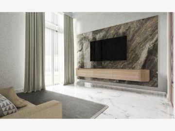 Casa en Venta en La Joya Privada Residencial