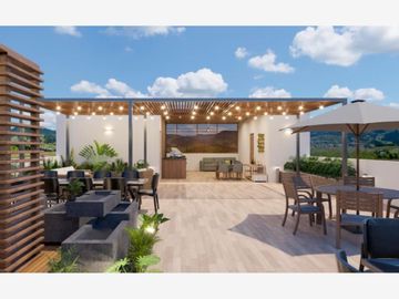 Casa en Venta en La Joya Privada Residencial