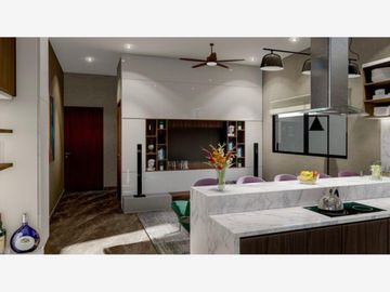Casa en Venta en La Joya Privada Residencial