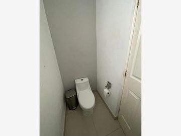 Casa en Venta en Espacio Cumbres