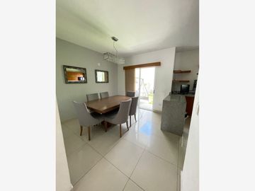 Casa en Venta en Espacio Cumbres