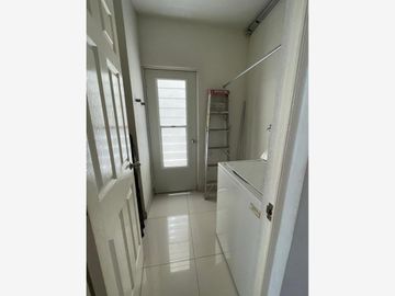 Casa en Venta en Espacio Cumbres