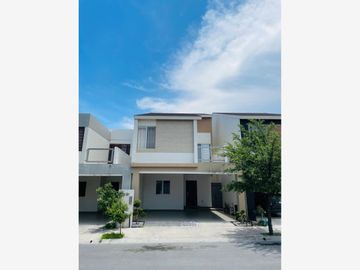 Casa en Venta en Espacio Cumbres