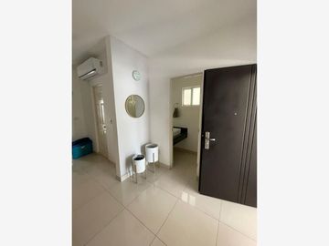 Casa en Venta en Espacio Cumbres