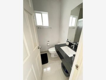 Casa en Venta en Espacio Cumbres