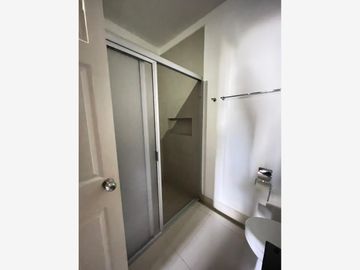 Casa en Venta en Espacio Cumbres