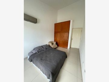 Casa en Venta en Espacio Cumbres