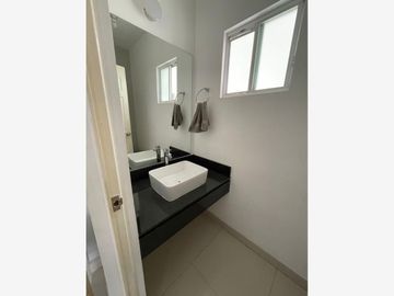 Casa en Venta en Espacio Cumbres