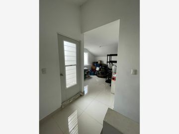 Casa en Venta en Espacio Cumbres