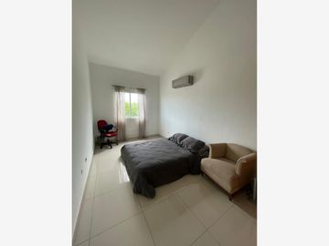 Casa en Venta en Espacio Cumbres