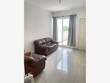 Casa en Venta en Espacio Cumbres