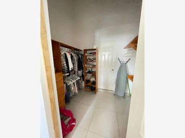 Casa en Venta en Espacio Cumbres
