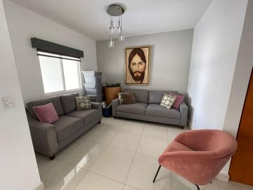 Casa en Venta en Espacio Cumbres
