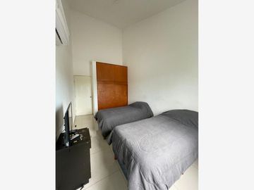 Casa en Venta en Espacio Cumbres