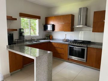 Casa en Venta en Espacio Cumbres
