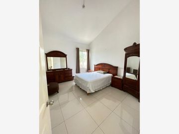 Casa en Venta en Espacio Cumbres