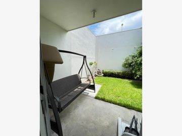 Casa en Venta en Espacio Cumbres