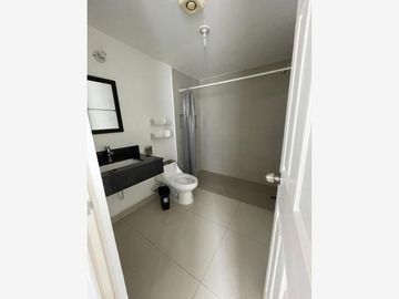 Casa en Venta en Espacio Cumbres