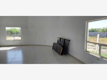 Quinta en Venta en Los Villarreales