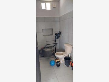 Quinta en Venta en Los Villarreales