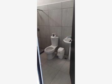 Quinta en Venta en Los Villarreales