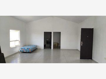 Quinta en Venta en Los Villarreales