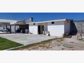 Quinta en Venta en Los Villarreales