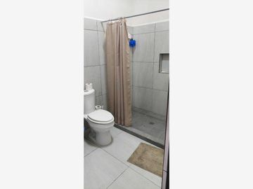 Quinta en Venta en Los Villarreales