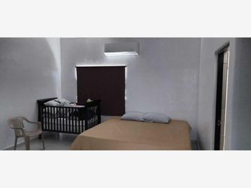 Quinta en Venta en Los Villarreales