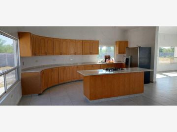 Quinta en Venta en Los Villarreales