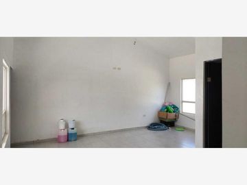 Quinta en Venta en Los Villarreales