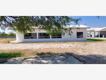 Quinta en Venta en Los Villarreales